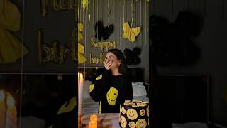 Hira Faisal celebrate pre birthday 🎂#love #sistrologyy #trending #funny #iqrakanwalareebpervaizloves