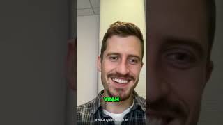 iFrames? | Retro Solutions Back in Style | Minko Gechev