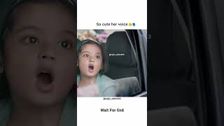 so cute girl 🥰#trending #viral #reel #youtubeshorts