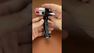 135 D51 498 STEAM LOCOMOTIVE [Long Tomica] toy car