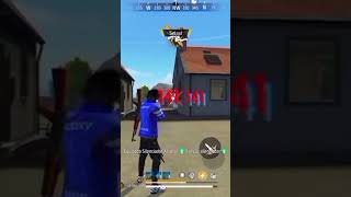 Fre fire #freefire #freefirebr
