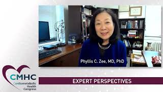 Expert Perspectives: Narcolepsy & Cardiometabolic Risk
