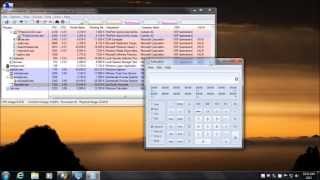 Advanced Exploitation on IE9+Win7 with ASLR+DEP+Sandbox Bypass (without plugin)