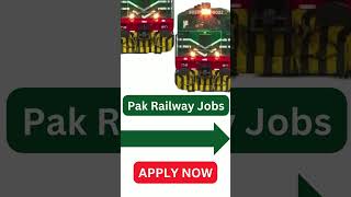 The latest railway jobs notification 2024 #nationaljobsportal #railway  #governmentjobs2024