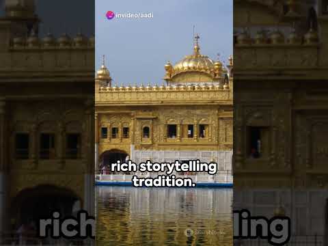 Unveiling mysteries of the Indian Temples #shorts #short #shortvideo #reels  #temple #mystery