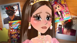 THE TRUTH BEHIND MSP'S SAFETY TEAM... ⚠️🎬 *MUST WATCH*