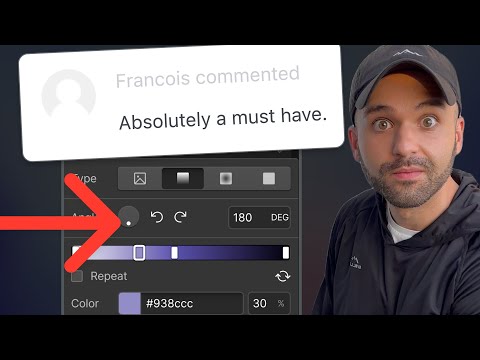 Webflow Variables Wishlist answered by Webstudio
