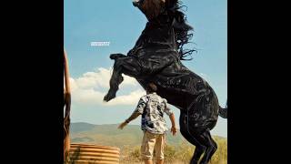 "Venom Attitude Moments | Epic Scene from Venom Movie | Power Packed Short!"