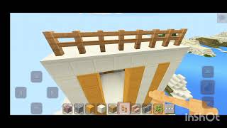 minicraft seed 2024# minicraft #video