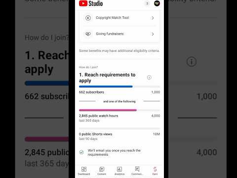 मौज कर दी 😀Youtube Biggest Update For Short Creaters #youtube #shorts #youtubeshorts