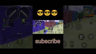 attitude video WhatsApp status pubg mobile download #shortsvedio #statuspubg #youtubeshortvideo 🔥🔥🔥
