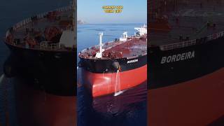 Merchant navy|navy life|navy video|join navy|navy shorts|WhatsApp status| #sea #ship #trending