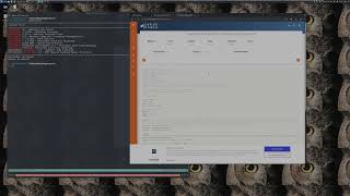 Algernon  Offsec Proving Grounds ( RCE UnAuthd, Running as System)