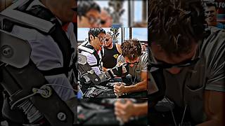 ROBOT VS MAN || EDIT 4K || #edit #4k