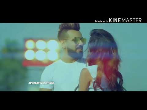 Boys And Girls ❤️ Special Love Attitude 😍 Romantic Whatsapp Status Video