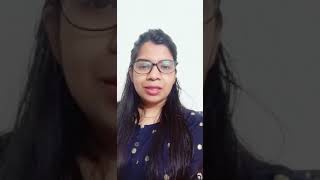 Careerera review of Careerera’s PMP course by a professional with 10+ years experience.