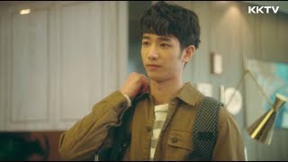 《瑪麗蘇遇上傑克蘇》搶先版預告 線上看