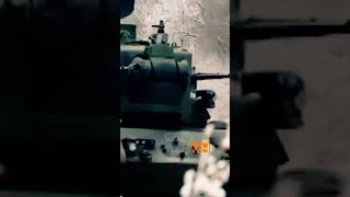 Gepard SPAAG 35mm