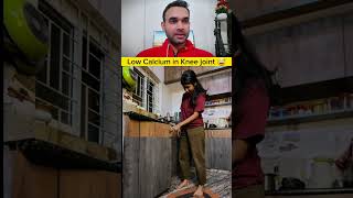 Try Not to Laugh 26 🤣 | Funny Hindi memes 2025 | #doublemeaningjoke #hindimemes #indianmemes #funny