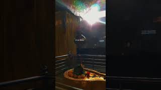 Shiv ji ki kripa#Shani ki sadhesati#Kundli mein Shani Dev #viral #trending