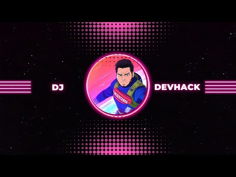 Techno - Mix - 13
