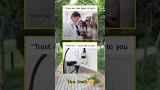Memes of the day 😂😂 #memes #memesdaily #shorts #shortvideo #trendingshorts #viralmemes