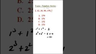 #aptitude #maths #exam #percentage #aptitudeand #aptitudetest #class10th #aptitudeandachievementtes