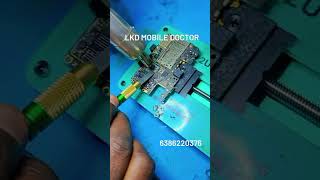 #smartphone #iphonerepairing #iphoneservice #repairmymobile #repair #iphonesolution #iphonesolution