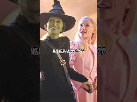 Top Upcoming Hollywood Movies in 2025