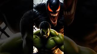 #venom #carnage #eddiebrock #symbiote #venomlettherebecarnage #venommovie #venom2 #spiderman #anime