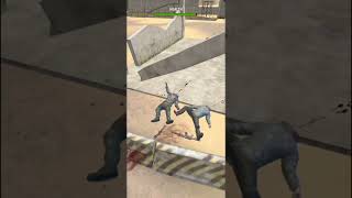 sniper sieges game video #gaming #ragdollparcore #gamingchannel #overview #gameplay #youtube #games