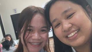 "My Dict Internship Journey: Moments to Remember 📚💡"