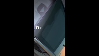 intuitive technologies for an engaging drive l new #Renault #Espace #fullhybrid #ETech