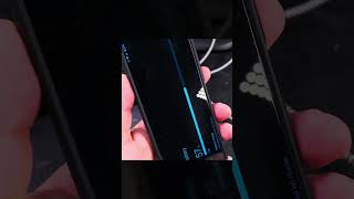 Android 14 Phone Charging Slowly vs Regular Charging vs Charging Fastly 7