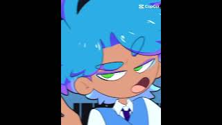#fnafhs #fnafhs2 #fnafhsremake #edit #parati #bonniefnafhs