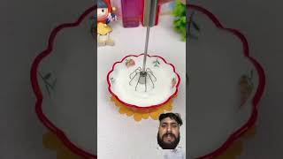 COOL GADGETS/SMART APPLIANCES #smartgadgets #utensils #tools #appliances #feed #viralshort #shorts