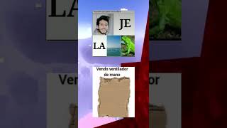 #meme #memes #funny #humor #comedia #shorts #risas #viral #shitpost #gracioso #lol #fyp #random