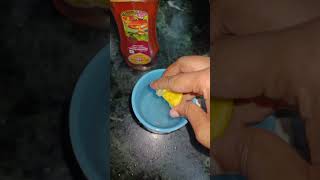 weight loss tea ☕/#minivlog #familyvlog #daliyvlog