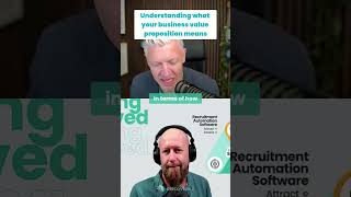 How Do We Attract Top Talent? 🌟🤝