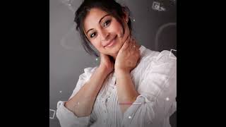 Gunjan IVF World Helped her realize her Dream  #gunjanivfworld #fertilitytreatment