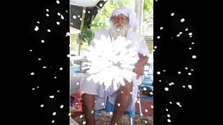 Jagurudev baba ka