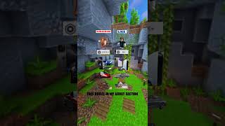 LINK IN ABOUT SECTION ...BEST FUNNY ROBLOX SHORTS😂😂❤ #roblox #robux #robloxgame
