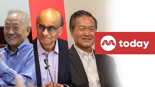 Presidential Election 2023: Timeline of events from now till Polling Day