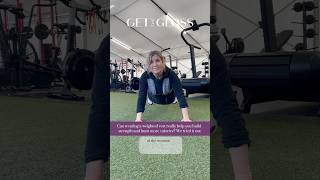 Can a weighted vest make you stronger and fitter? #weightedvest #fitness #workout #fitnesstips #tips