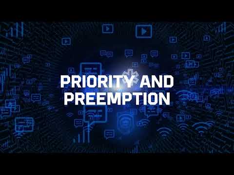 FirstNet2023