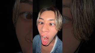 【進撃の巨人】キャラを顔だけで真似てみたwww