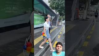unique and smart gadgets for rainy season #funny #goodthing #cute #instacool