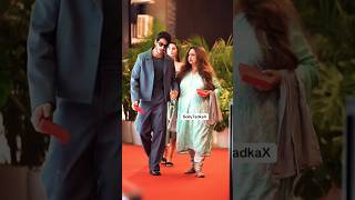 Ishan love his Mother #music #bollywood #love #cover #bollywoodcoversongs
