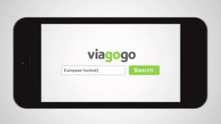 How viagogo Works & Why It’s a Trusted Ticket Marketplace (2025)