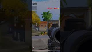 #bgmi #bgmilive #pubg #awmsniping